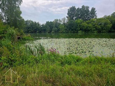 dom na sprzedaż 90m2 dom Białobrzegi, Długa