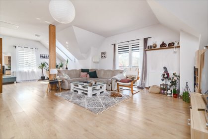 dom na sprzedaż 1800m2 dom Cecenowo