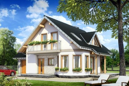 dom na sprzedaż 220m2 dom Michałowice, Michałowice