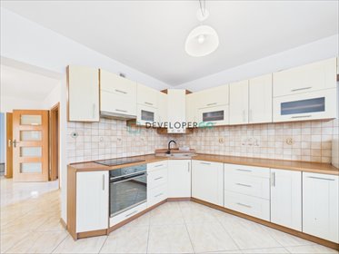 Sprzedam przestronny dom 308 m² z piwnicą i poddaszem do własnej aranżacji dom Siedliska
