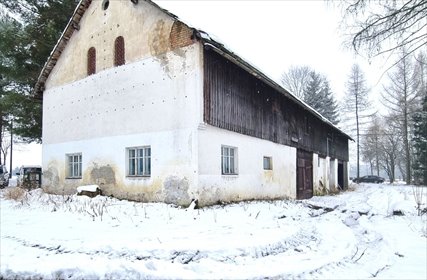 dom na sprzedaż 100m2 dom Domaszków