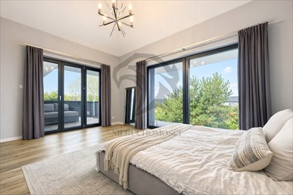 dom na sprzedaż 260m2 dom Łódź, Widzew, Grabińska