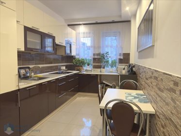 mieszkanie na wynajem 40m2 mieszkanie Jabłonna, Marmurowa