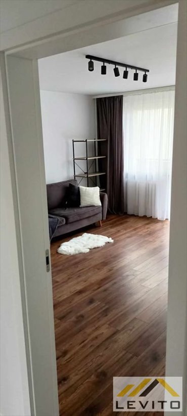 mieszkanie na wynajem 53m2 mieszkanie Zabrze, Kotarbińskiego, Franciszkańska