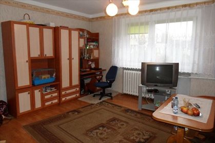 Dom na sprzedaż Mórka, Śremska 200m2 Foto 6