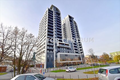 mieszkanie na sprzedaż 70m2 mieszkanie Bydgoszcz, Centrum