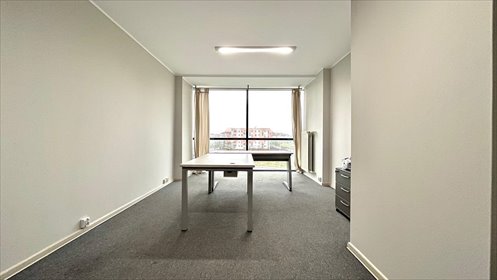 lokal użytkowy na wynajem 22m2 lokal użytkowy Wrocław, Fabryczna, Muchobór Wielki, Mińska