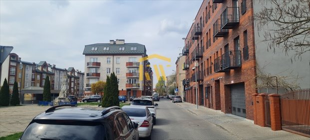 lokal użytkowy na sprzedaż 67m2 lokal użytkowy Radom