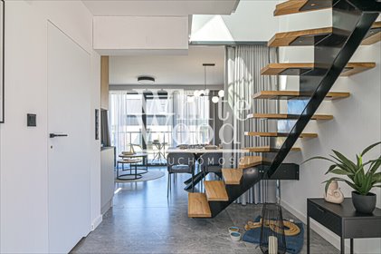 dom na sprzedaż 94m2 dom Mielno