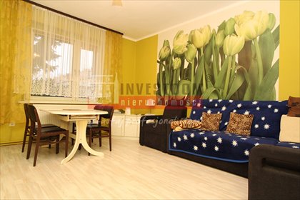 Przestronne 112 m² z ogrodem, 2 garaże, zapraszam mieszkanie Opole, Nowa Wieś Królewska
