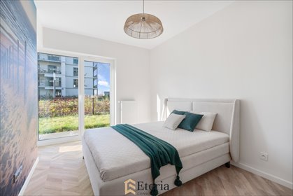 mieszkanie na sprzedaż 45m2 mieszkanie Warszawa, Praga-Północ, Pelcowizna, Jagiellońska 81A