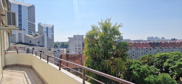 mieszkanie na wynajem 125m2 mieszkanie Wrocław, Śródmieście, Plac Grunwaldzki, Bujwida Odona