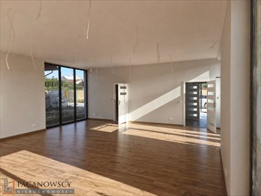 Wynajmę nowoczesny lokal usługowy 106 m² w Krakowie lokal użytkowy Kraków, Prądnik Biały, Witkowice