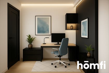 mieszkanie na sprzedaż 32m2 mieszkanie Łódź, Śródmieście