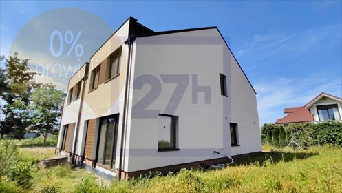 dom na sprzedaż 132m2 dom Wrocław, Marszowice, Marszowice