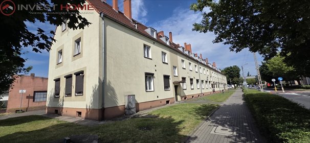 mieszkanie na sprzedaż 73m2 mieszkanie Września, Szkolna