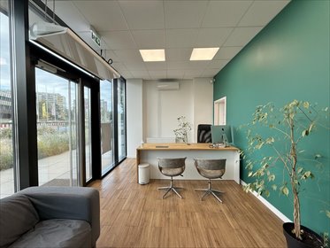 lokal użytkowy na wynajem 53m2 lokal użytkowy Wrocław, Wrocław-Fabryczna, Fabryczna, Legnicka
