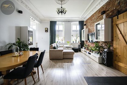 mieszkanie na sprzedaż 71m2 mieszkanie Świdnica, Wrocławska