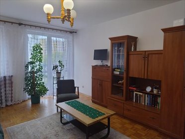mieszkanie na sprzedaż 57m2 mieszkanie Ostrołęka, Tadeusza Rejtana