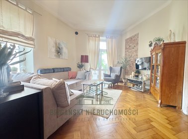 Do sprzedania pakiet 4 mieszkań 60,2 m² z balkonem w Lublinie mieszkanie Lublin, Stare Miasto, Prymasa Stefana Wyszyńskiego