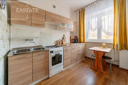 mieszkanie na wynajem 56m2 mieszkanie Warszawa, Włochy, Żwirki i Wigury