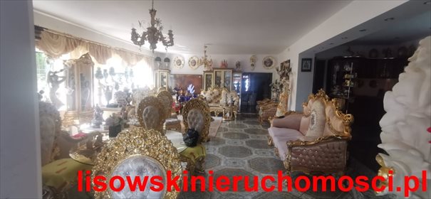 Dom na sprzedaż Zgierz, Proboszczewice 230m2 Foto 2