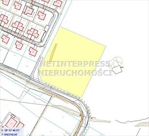 działka na sprzedaż 7033m2 działka Świętochłowice