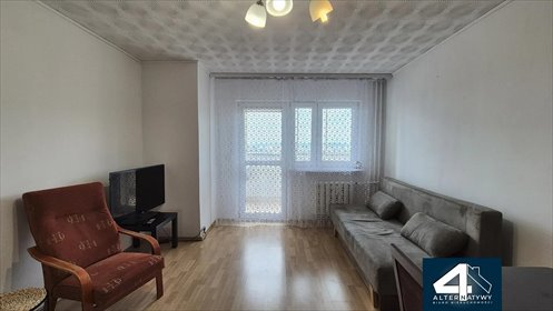 mieszkanie na sprzedaż 53m2 mieszkanie Kraków, osiedle Oświecenia