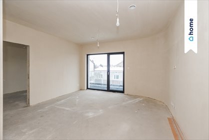 mieszkanie na sprzedaż 119m2 mieszkanie Warszawa, Targówek, Spójni