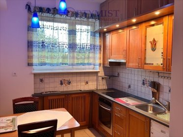 mieszkanie na wynajem 73m2 mieszkanie Warszawa, Ochota, Opaczewska