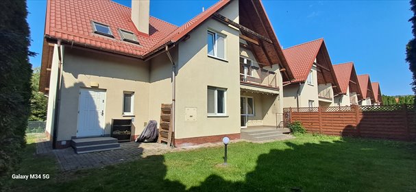 dom na sprzedaż 160m2 dom Rzeszów, Biała, Biała, Karola Wojtyły