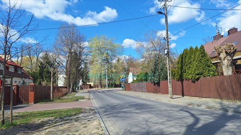 działka na sprzedaż 1136m2 działka Reguły