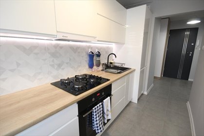 mieszkanie na wynajem 44m2 mieszkanie Katowice, Śródmieście, Paderewskiego, Sikorskiego