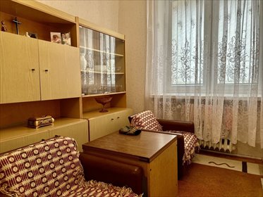 mieszkanie na sprzedaż Czarna Białostocka Konopnickiej 48,50 m2