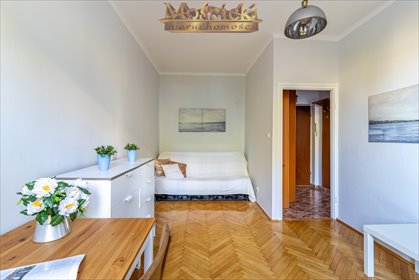 mieszkanie na wynajem 32m2 mieszkanie Warszawa, Mokotów, Sielce, Sielecka