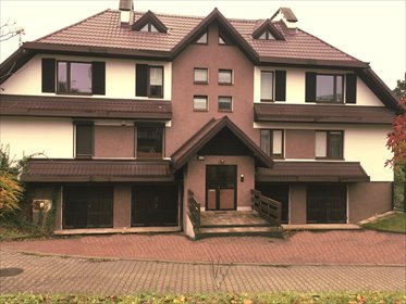 mieszkanie na sprzedaż 111m2 mieszkanie Gdańsk, Orunia Górna, Krzemowa