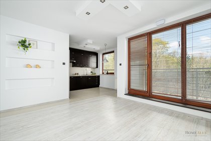 3-pokojowe mieszkanie 56 m² z balkonem i miejscem polecam mieszkanie Warszawa, Białołęka, Józefa Mehoffera