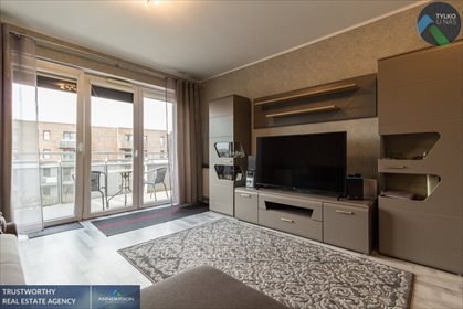 mieszkanie na sprzedaż 58m2 mieszkanie Kraków, Przewóz, Przewóz, Przewóz