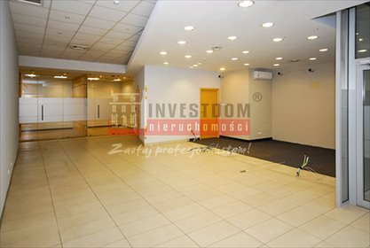 Lokal biurowo-usługowy 165 m² w centrum Opola - zapraszam lokal użytkowy Opole, Centrum