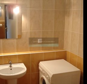 mieszkanie na sprzedaż 44m2 mieszkanie Warszawa, Ursus, Górna Droga