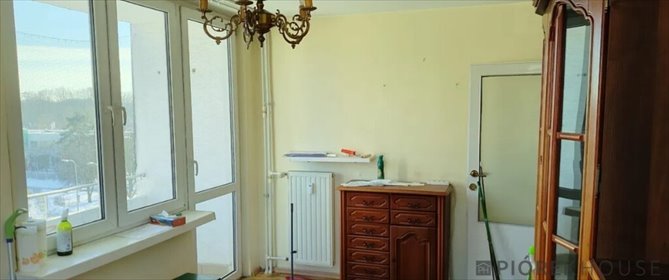 mieszkanie na sprzedaż 47m2 mieszkanie Warszawa, Targówek, Chodecka