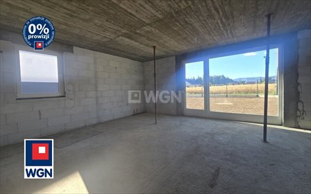 dom na sprzedaż 130m2 dom Skoczów