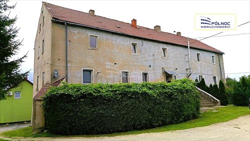 mieszkanie na sprzedaż 58m2 mieszkanie Raciborowice Górne