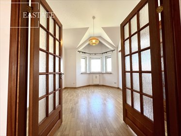 mieszkanie na wynajem 110m2 mieszkanie Warszawa, Praga-Południe Gocław, Szkoły Orląt