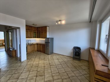 mieszkanie na wynajem 56m2 mieszkanie Bielsko-Biała, Górne Przedmieście, Sobieskiego