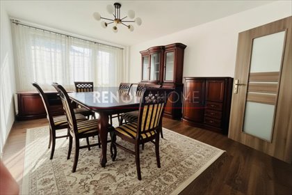 mieszkanie na sprzedaż 62m2 mieszkanie Legnica