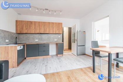 mieszkanie na wynajem 42m2 mieszkanie Kraków, Mistrzejowice, Mistrzejowice, Orła Białego