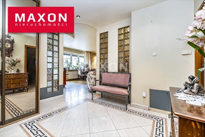 mieszkanie na sprzedaż 123m2 mieszkanie Latchorzew, ul. Orła Białego