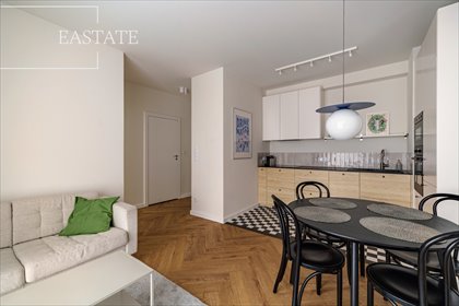 mieszkanie na wynajem 42m2 mieszkanie Warszawa, Bielany, Książąt Mazowieckich