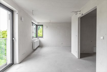 mieszkanie na sprzedaż 28m2 mieszkanie Lublin, Stare Miasto